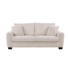 Sloane 3 Seater Sofa