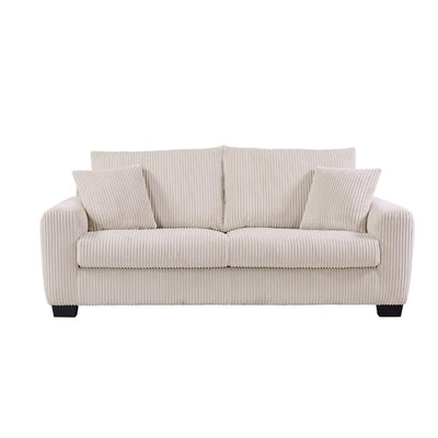 Sloane 3 Seater Sofa