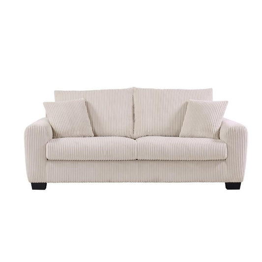 Sloane 3 Seater Sofa
