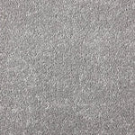 Skyline Steel
