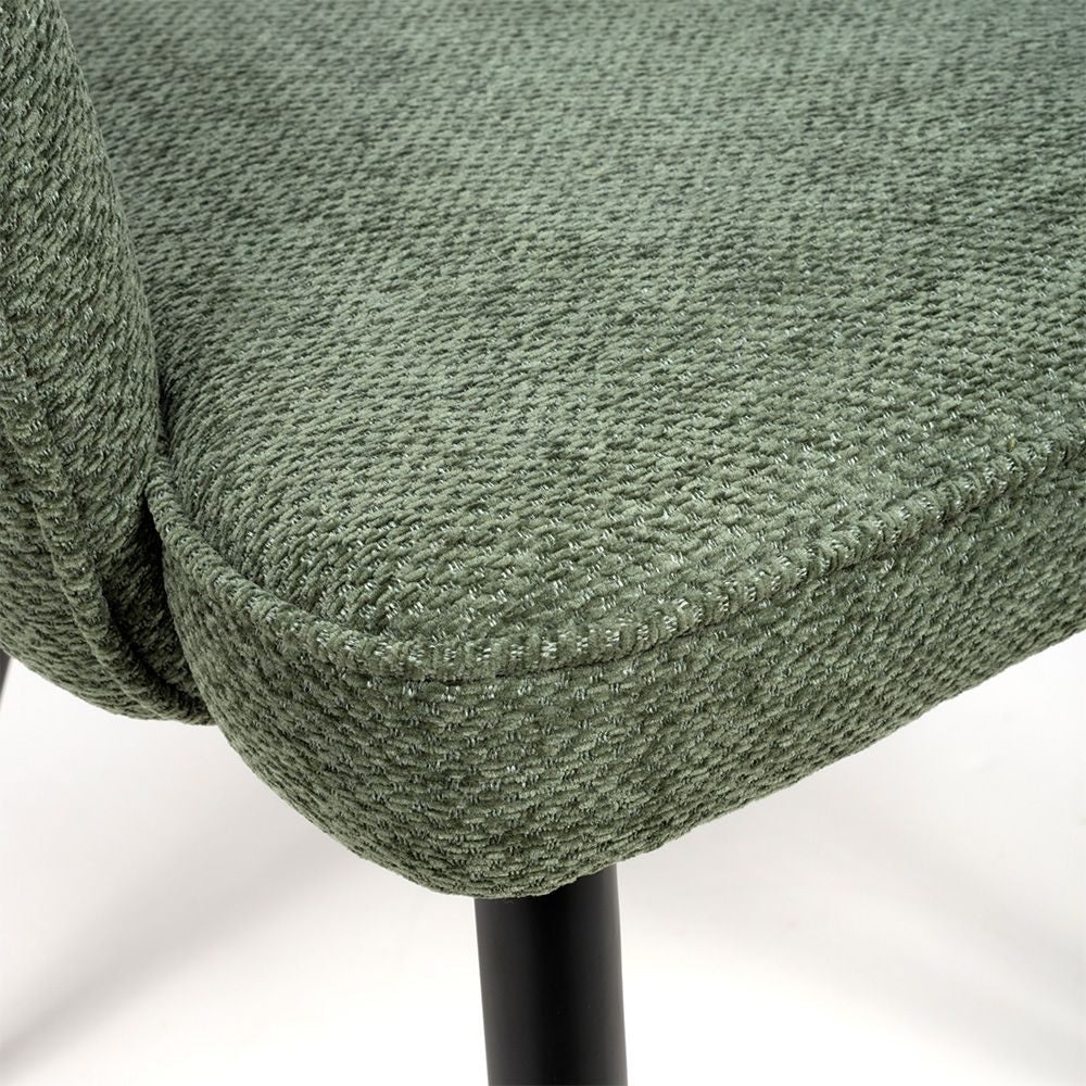 Ted Chair (Sold as 2)
