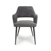 Ted Chair (Sold as 2)