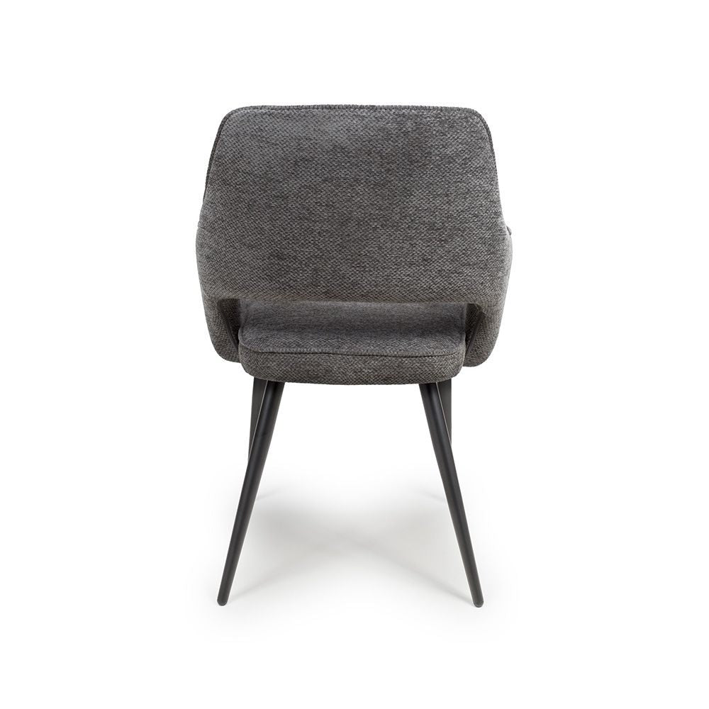 Ted Chair (Sold as 2)