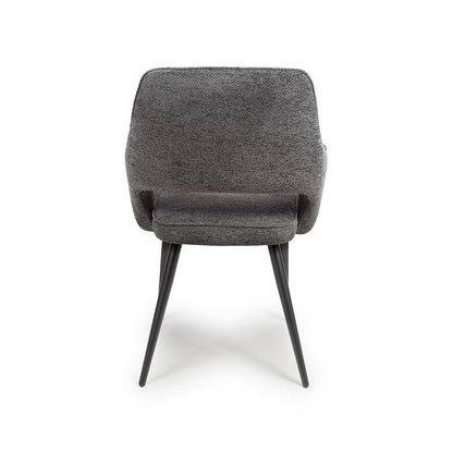 Ted Chair (Sold as 2)