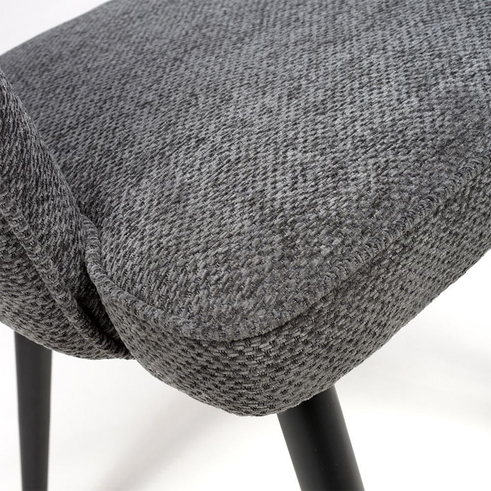 Ted Chair (Sold as 2)