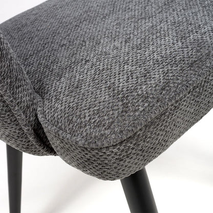 Ted Chair (Sold as 2)