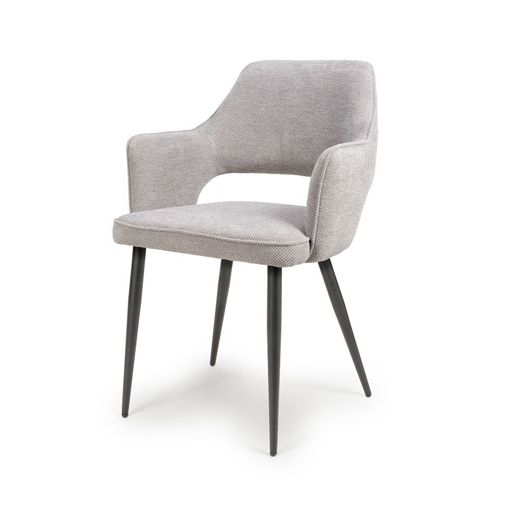Ted Chair (Sold as 2)