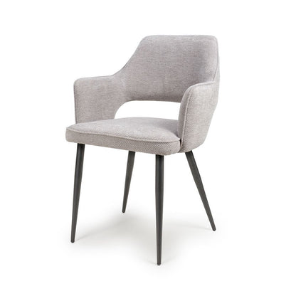 Ted Chair (Sold as 2)