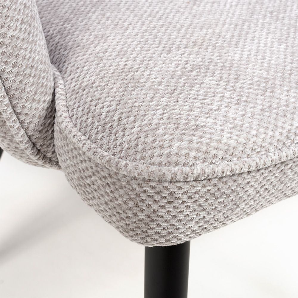 Ted Chair (Sold as 2)