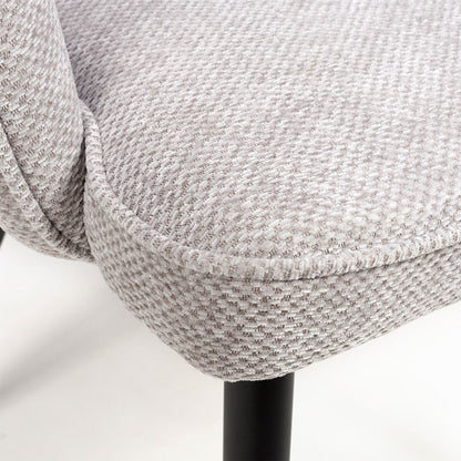 Ted Chair (Sold as 2)