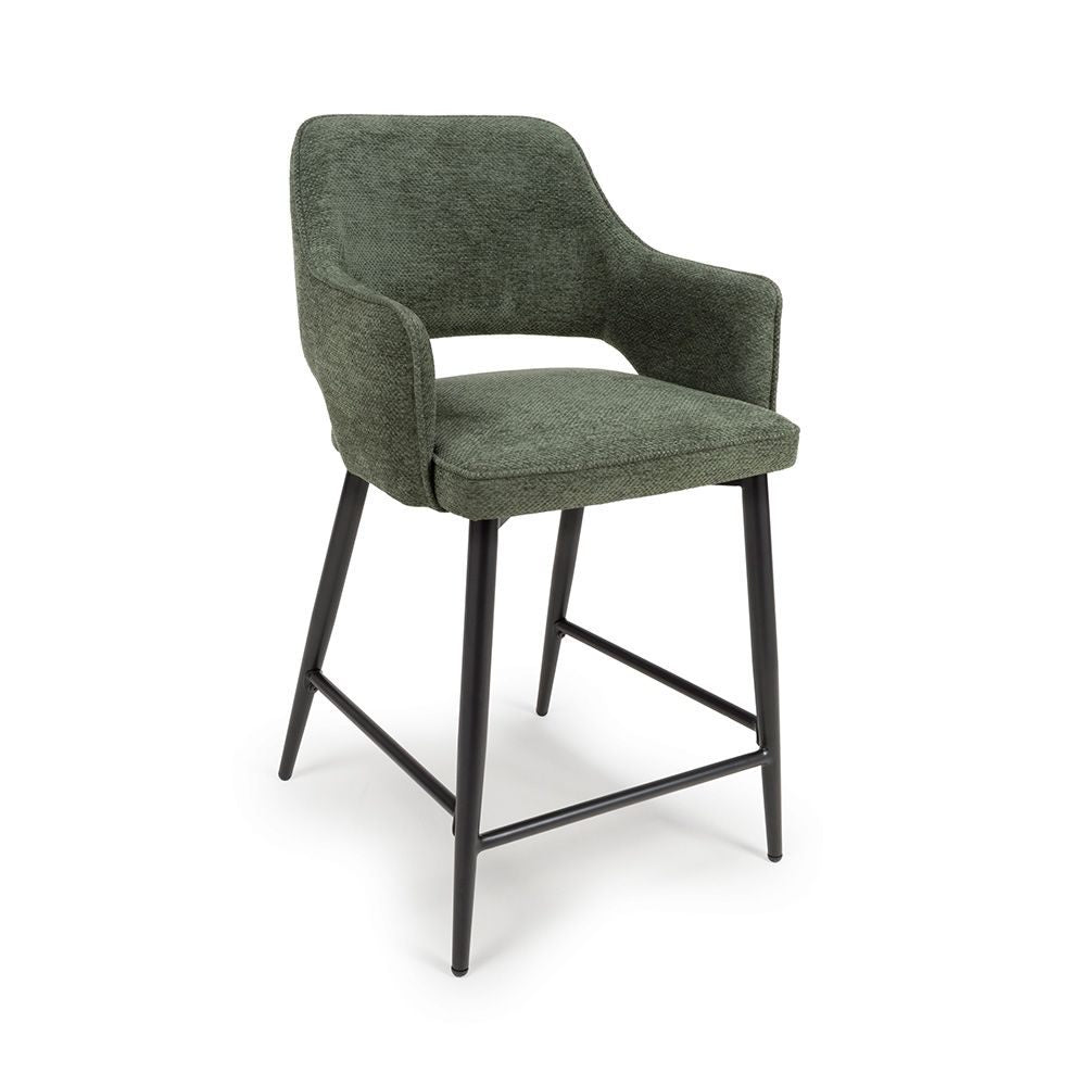 Ted Counter Chair (Sold in 2)