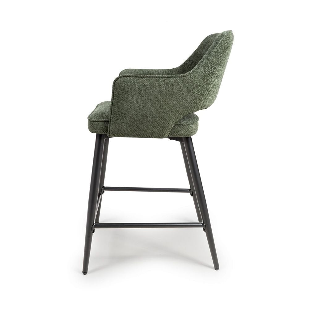 Ted Counter Chair (Sold in 2)