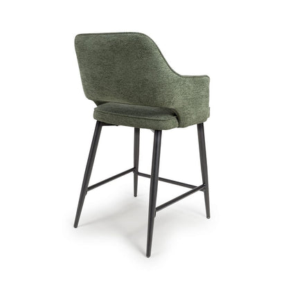 Ted Counter Chair (Sold in 2)