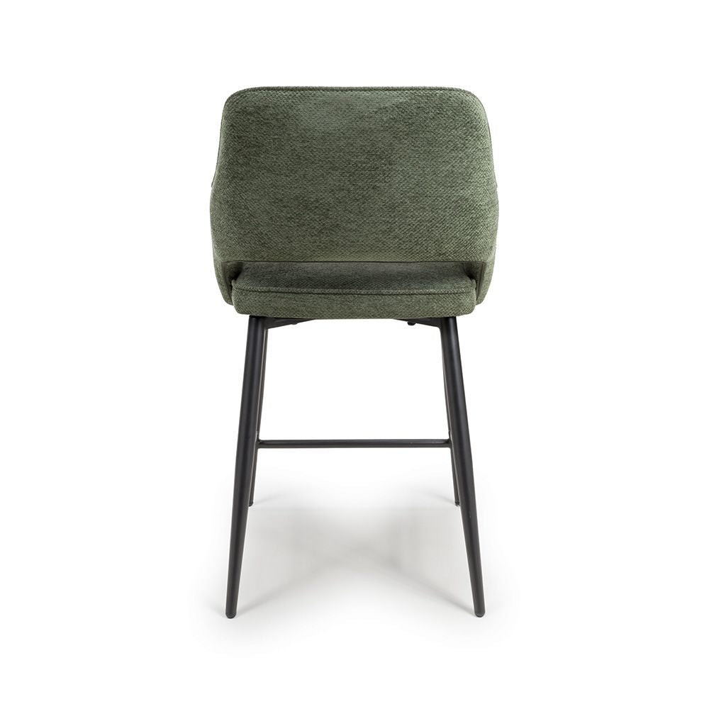 Ted Counter Chair (Sold in 2)