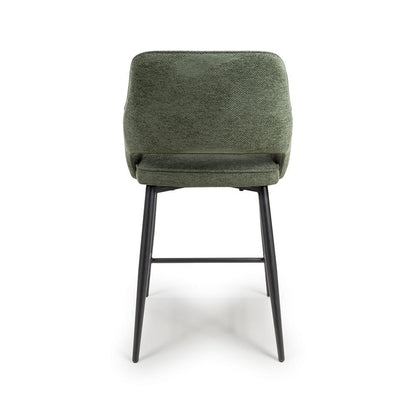 Ted Counter Chair (Sold in 2)