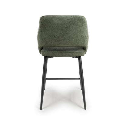 Ted Counter Chair (Sold in 2)