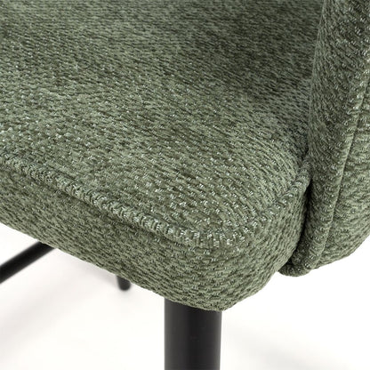 Ted Counter Chair (Sold in 2)