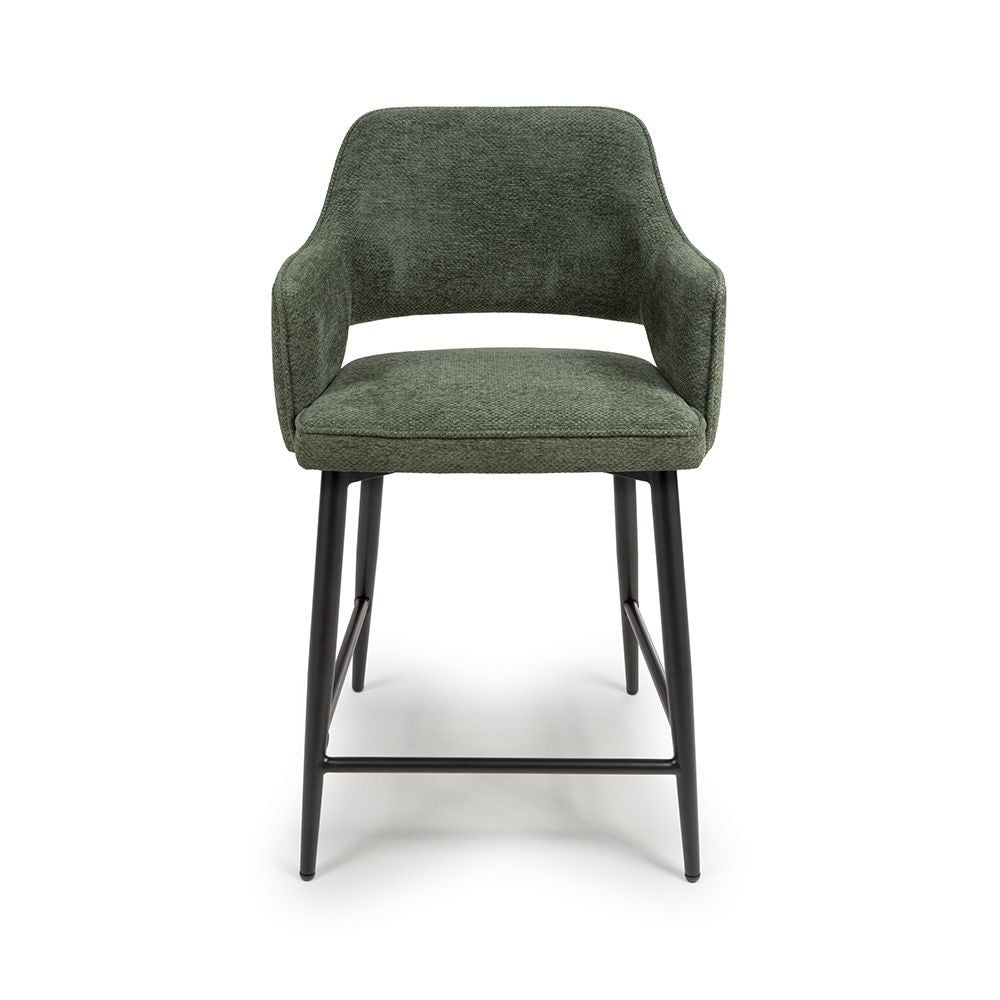Ted Counter Chair (Sold in 2)