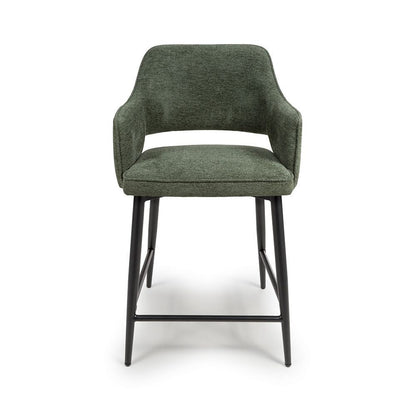Ted Counter Chair (Sold in 2)