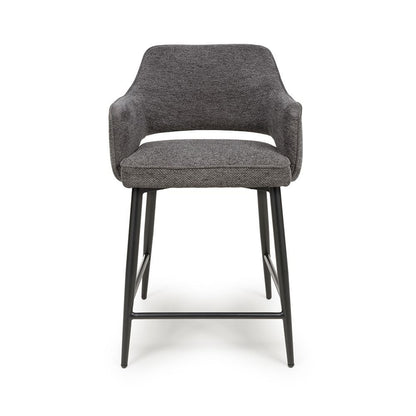 Ted Counter Chair (Sold in 2)