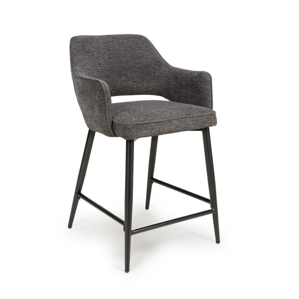 Ted Counter Chair (Sold in 2)