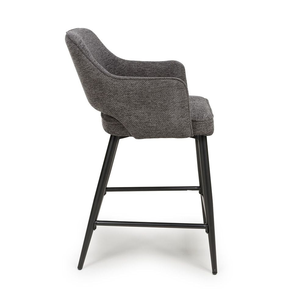 Ted Counter Chair (Sold in 2)