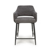 Ted Counter Chair (Sold in 2)