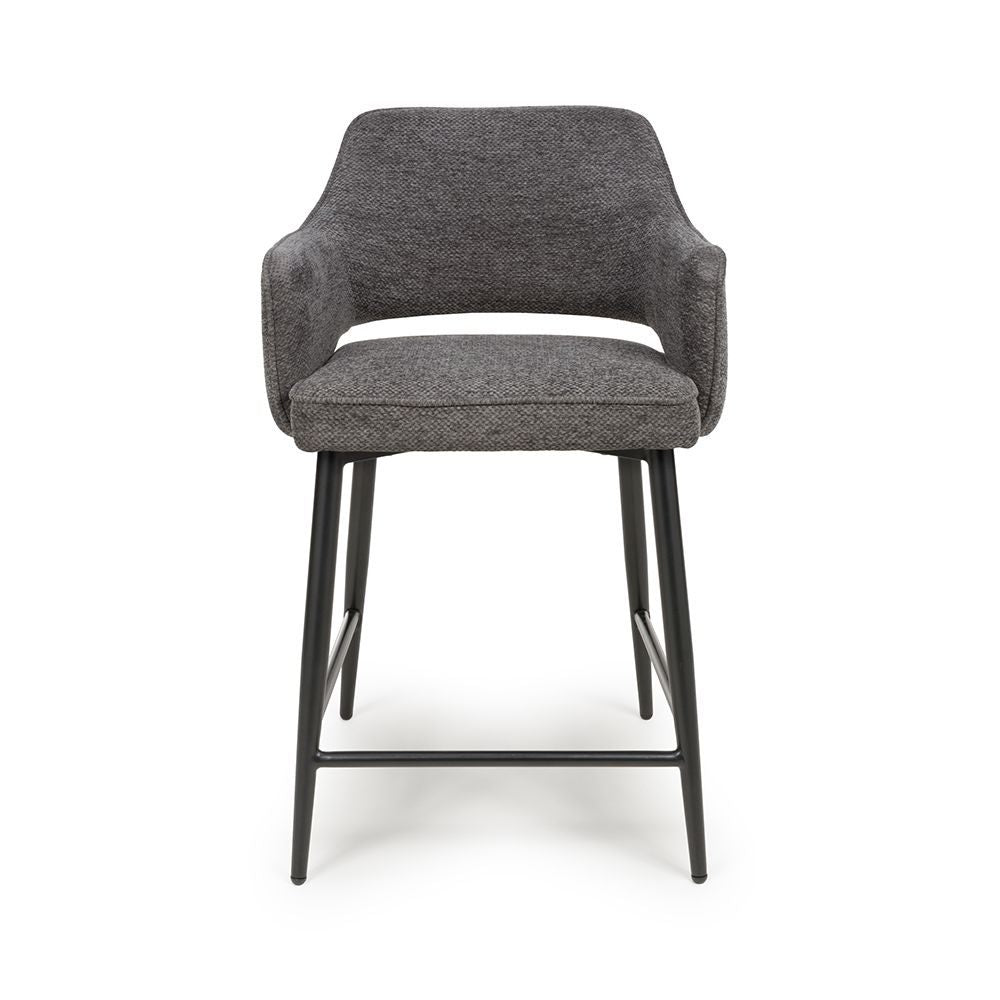 Ted Counter Chair (Sold in 2)