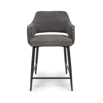 Ted Counter Chair (Sold in 2)