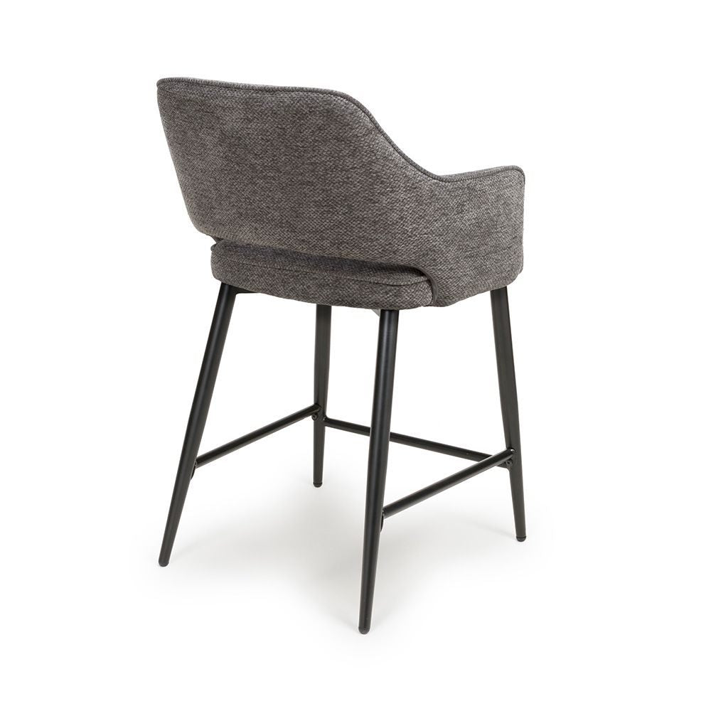 Ted Counter Chair (Sold in 2)