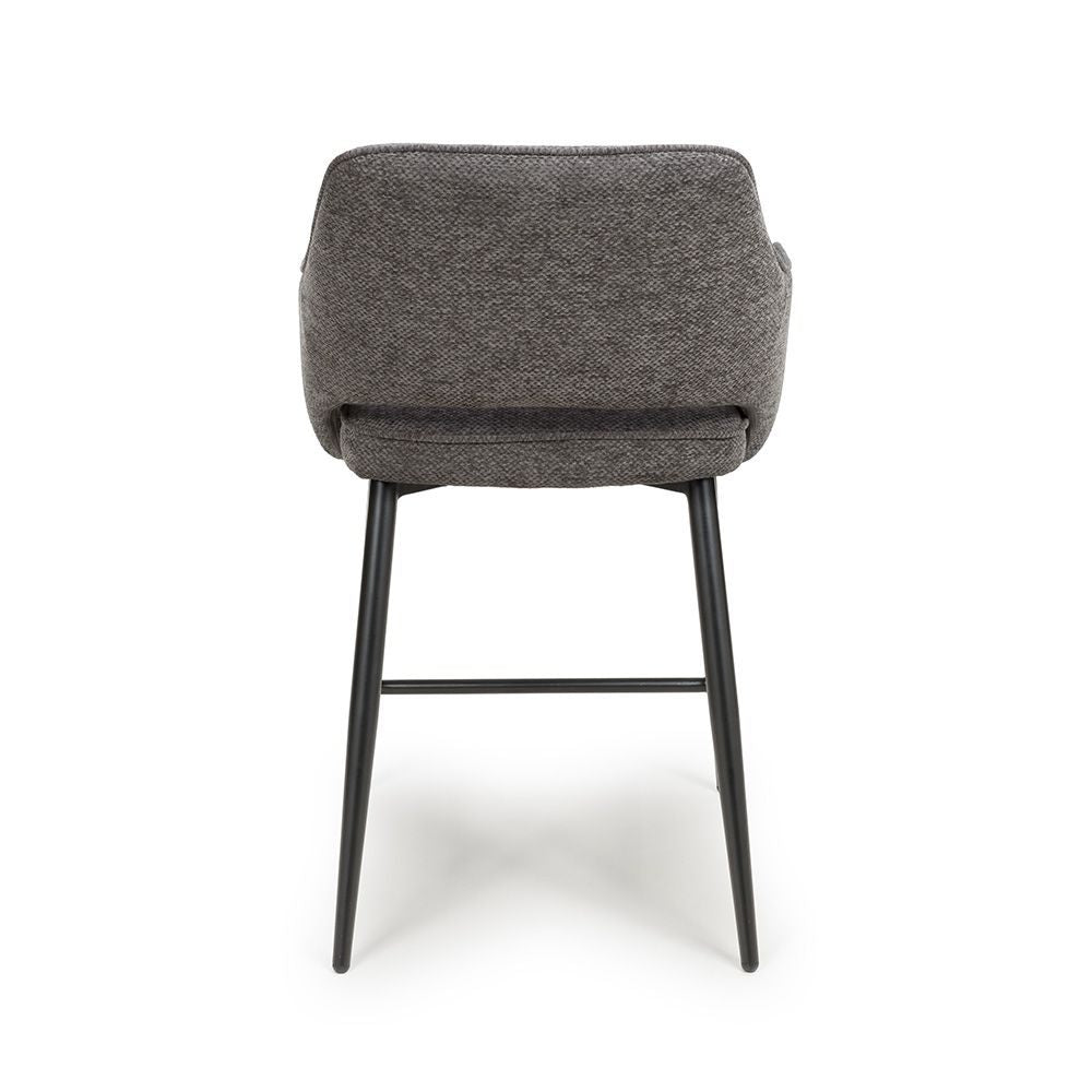 Ted Counter Chair (Sold in 2)
