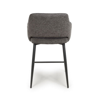 Ted Counter Chair (Sold in 2)