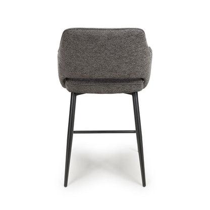 Ted Counter Chair (Sold in 2)
