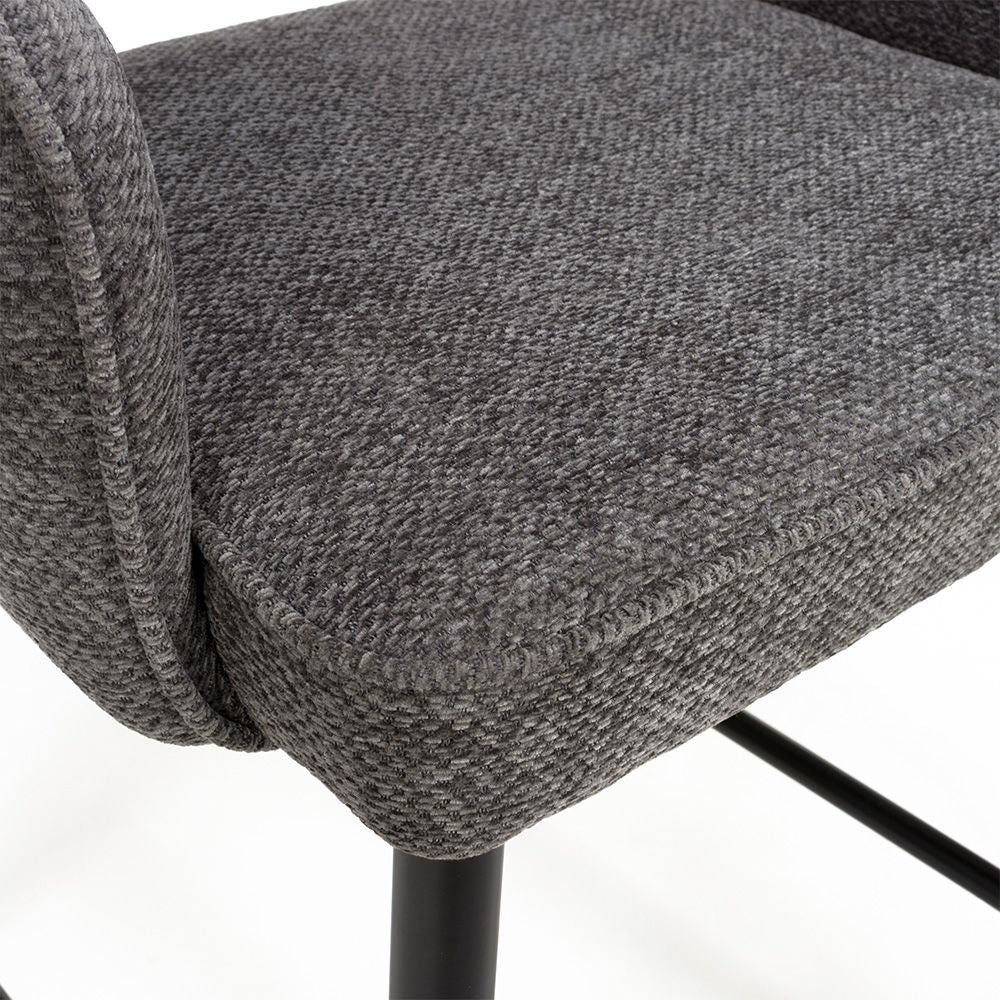 Ted Counter Chair (Sold in 2)