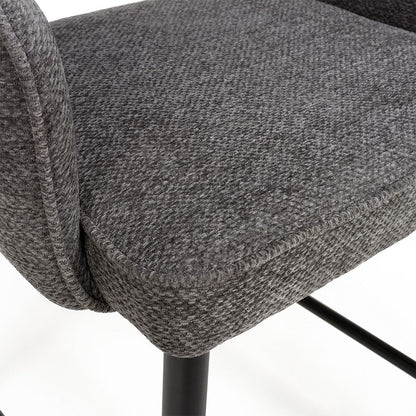 Ted Counter Chair (Sold in 2)