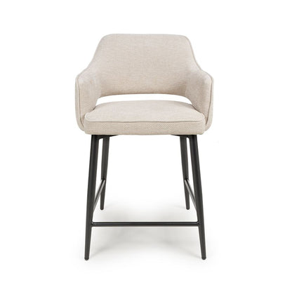 Ted Counter Chair (Sold in 2)