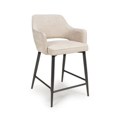 Ted Counter Chair (Sold in 2)