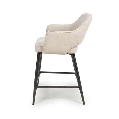 Ted Counter Chair (Sold in 2)