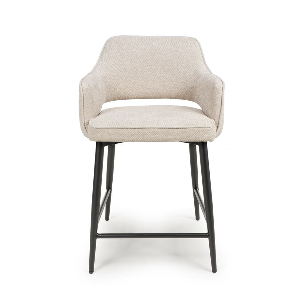 Ted Counter Chair (Sold in 2)
