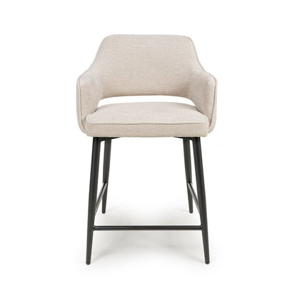 Ted Counter Chair (Sold in 2)