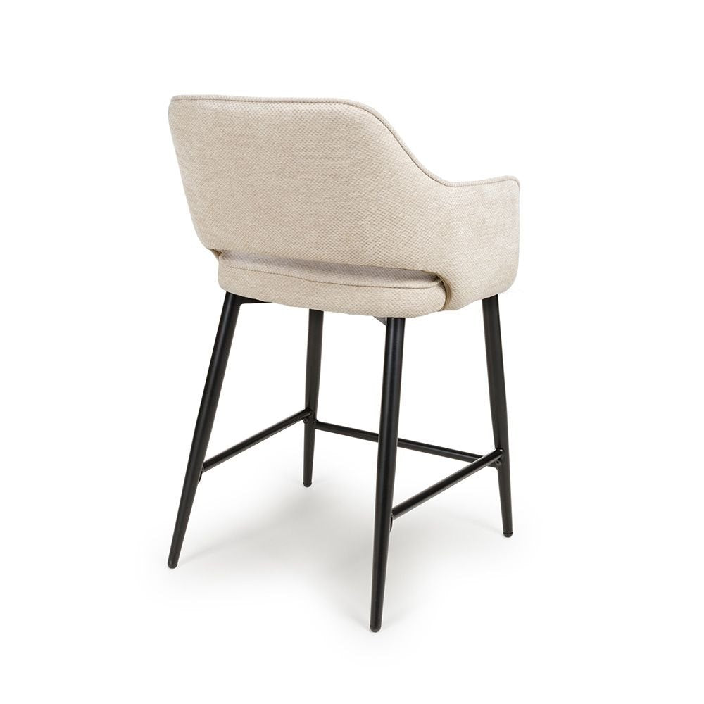 Ted Counter Chair (Sold in 2)
