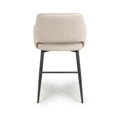 Ted Counter Chair (Sold in 2)