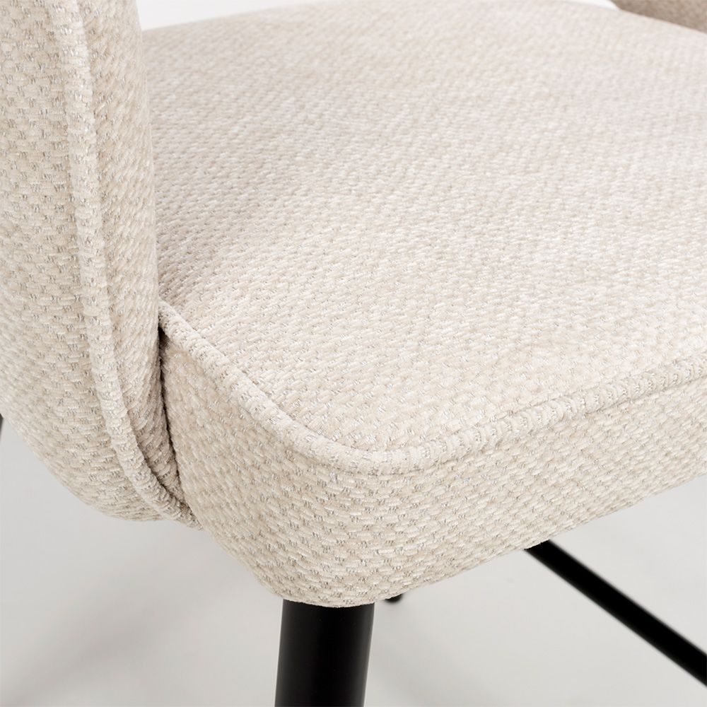 Ted Counter Chair (Sold in 2)