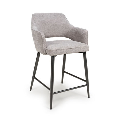Ted Counter Chair (Sold in 2)
