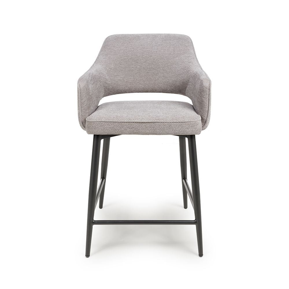 Ted Counter Chair (Sold in 2)