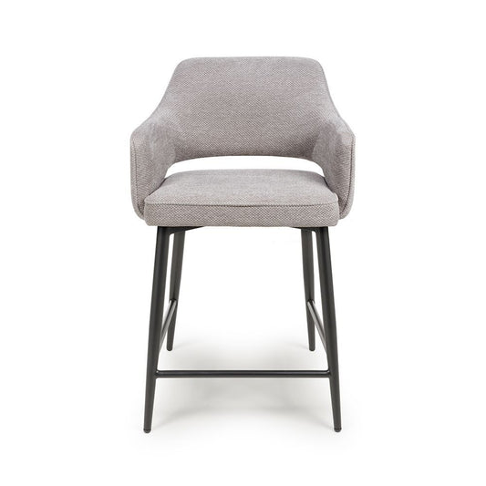 Ted Counter Chair (Sold in 2)