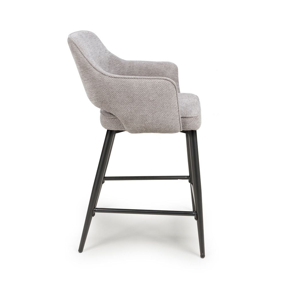 Ted Counter Chair (Sold in 2)