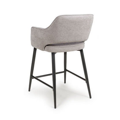 Ted Counter Chair (Sold in 2)