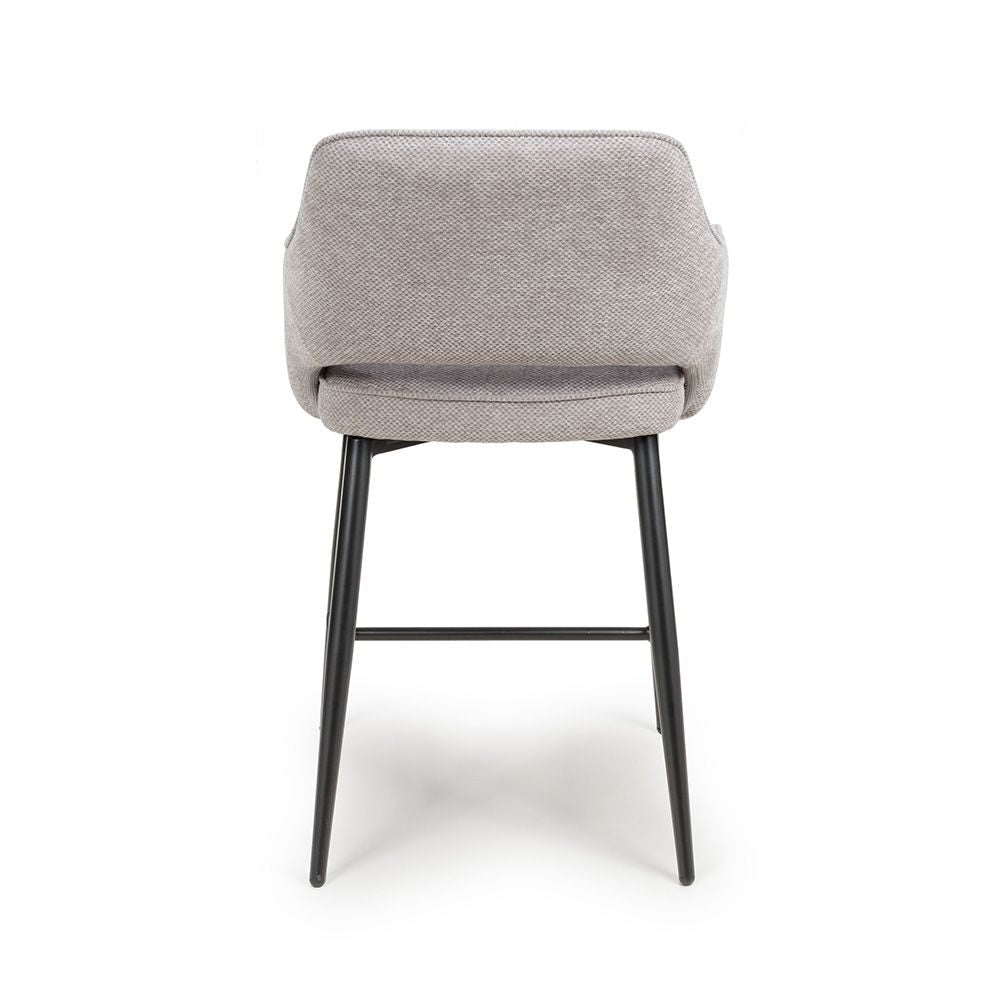 Ted Counter Chair (Sold in 2)