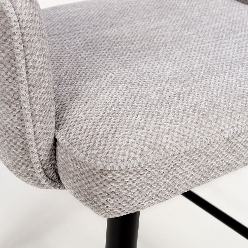 Ted Counter Chair (Sold in 2)